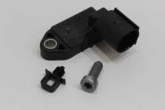 VW Golf Mk7 Brake Light Sensor Repair Set Kit New Genuine  5G068459 (Item #442363) 
