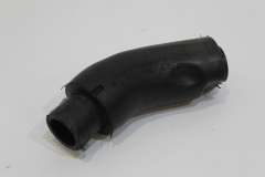VW Beetle 5C 1.2 Petrol Cam Cover Breather Pipe Vent Hose New 03F103493A (Item #442380) 