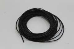 Audi VW Skoda Seat Window Cutting Line Chord New Genuine 1.25x7000 357853999B (Item #442381) 