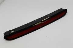 VW Tiguan 5N High Level Centre Rear Brake Light New Genuine 5N0945097 (Item #442392) 