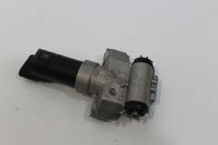 VW Touareg 7L OS Right Rear Brake Adjustment Cylinder New Genuine 7P0609724B (Item #442399) 