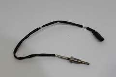 VW Transporter Exhaust Gas Temperature Sensor New Genuine 03L906088JN (Item #442671) 