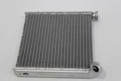 Audi A3 8V Heater Matrix Heat Exchanger New Genuine 5Q0819031B (Item #442404) 