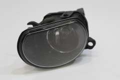 Audi A8 D3 NS Left Front Fog Light 4E0941699 (Item #442443) 