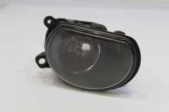 Audi A8 D3 OS Right Front Fog Light 4E0941700A (Item #442444) 