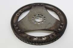 Audi A8 D3 4.2TDi V8 Flywheel 057105323AA (Item #442464) 