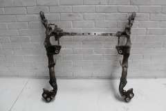 Audi A4 B8 Front Subframe Sub Frame 8T0399315J (Item #442542)