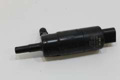 Audi A4 B7 A6 C5 C6 Q7 Headlight Washer Pump 3B0955681 (Item #442571) 
