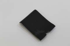 Audi Q5 8R Boot Tailgate Emergency Release Trim Black 8R0867747 (Item #442622) 