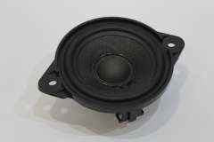 Audi Q5 8R Rear Pillar B+O Speaker 8R0035416 (Item #442640) 