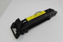 Audi Q5 8R Emergency Scissor Lifting Jack 8R0011031C (Item #442644) 