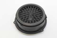 Audi Q5 8R Mid Range Bass B+O Bang + Olufsen Rear Door Speaker 8R0035411A (Item #480377) 