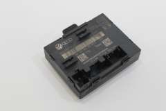Audi Q5 8R Rear Door Control Unit ECU  8K0959795F (Item #442705) 