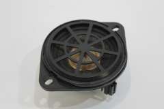 Audi A4 B8 A5 8T Front Centre B+O Dashboard Speaker 8R0035397A (Item #442724)
