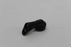 Audi Q3 8U Rear Wiper Arm Washer Spray Jet Nozzle New Genuine 8U0955985 (Item #442759) 