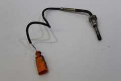 Audi A5 8T 3.0TDi V6 EGR Cooler Exhaust Gas Temperature Sensor  059906088P (Item #443025) 