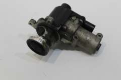 Audi A5 8T 3.0TDi V6 Exhaust Gas Recirculation Valve 059131502B (Item #443026) 