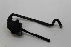 Audi A5 8T 3.0TDi V6 Diesel EGR Vacuum Pump  059131515R (Item #443027) 