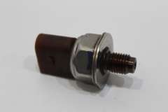 Audi Q7 4L V6 Diesel Fuel Pressure Sensor  059130758K (Item #443032) 