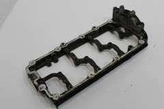 Audi Q7 4L 3.0TDi V6 Camshaft Carrier Plate 059103285 (Item #443043) 