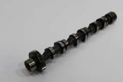 Audi Q7 4L 3.0TDi CASA Camshaft Outlet Roller Rocker Arm Cyl 1-3 059109022BE (Item #443045) 