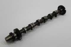 Audi Q7 4L 3.0TDi CASA Camshaft Inlet Roller Rocker Arm Cyl 4-6 059109021DN (Item #443046) 