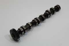 Audi Q7 4L 3.0TDi CASA Camshaft Outlet Roller Rocker Arm Cyl 4-6 059109022CD (Item #443047) 