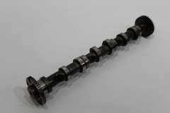 Audi Q7 4L 3.0TDi CASA Camshaft Inlet Roller Rocker Arm Cyl 1-3 059109021CT (Item #443048) 