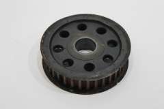 Audi Q7 4L 3.0 TDi Diesel Pump Toothed Belt Pulley 059109105G (Item #443053) 
