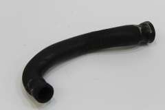 Audi Q7 4L 3.0TDi Coolant Water Hose Pipe From EGR 059121073H (Item #443059) 