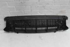 Audi Q5 8R Front Lower Bumper Filler Strip Support 8R0807233A (Item #443088)