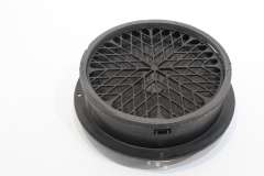 Audi A4 B8 Mid Range Bass Front Door Speaker 8R0035415C (Item #455662) 