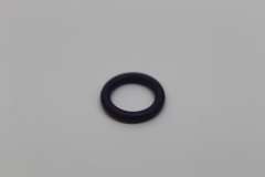 Audi VW Skoda Seat Air Con Compressor Pipe Gasket Seal New 4E0260749A (Item #445367)