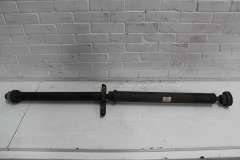 Audi Q5 8R Quattro Prop Cardan Shaft 8R0521101E (Item #443190) 