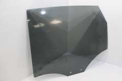 Audi Q5 8R S-Line Rear NS Left Door Tinted Window Glass 8R0845205G (Item #443219) 
