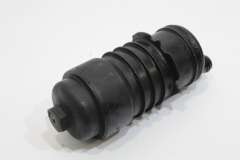 Mahle Audi Q7 4L 3.0TDi Engine Oil Filter Housing Container  (Item #443257) 