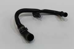 Audi Q7 4L 3.0TDi V6 Diesel Breather Pipe Hose 059103227L (Item #443259) 