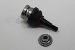 Audi A4 B8 Steering Suspension Swivel Ball Joint + Nut New Genuine 8K0407689G (Item #443266)