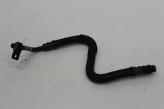 Audi Q5 8R Automatic Gearbox Transmission Oil Pipe 8R0317825D (Item #443325)