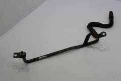 Audi Q5 8R Automatic Gearbox Transmission Oil Pipe 8R0317826K (Item #443326)