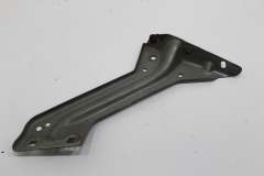 Audi Q5 8R NS Left Inner Wing Trim Liner Guide 8R0821111C (Item #443371)