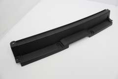 Audi A5 F5 OS Right Inner Wing Trim Liner Guide New Genuine 8W6821112 (Item #443389) 