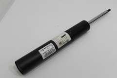 Audi A4 B8 Inner Wishbone Arm Rubber Bush Mounting New Genuine 8K0407182B (Item #443391) 