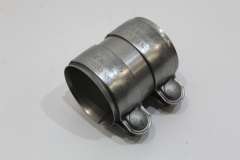 Audi A4 B9 Clutch Pipe Release Bearing Bleed Valve New Genuine 8W0721468 (Item #443395) 