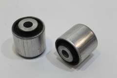 Audi A4 B8 Front Shock Absorber Bump Rubber Stop 81mm New Genuine 8K0412131E (Item #443397) 