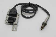 Replacement Audi A4 B9 Diesel Exhaust NOX Sensor Lambda  (Item #452140) 