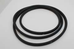 Audi A4 B8 Door Handle Slide Adjuster Valve New Genuine 8T0837109 (Item #443404) 