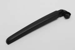 Audi A3 8V Sportback Rear NS Left Door Outer Rubber Seal New  8V4839911C (Item #443405) 