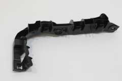 Audi A3 8V Rear Wiper Arm New Genuine 8V3955407 (Item #443406) 