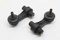 Audi A3 8V Diesel Fuel Injector Retaining Tensioning Bracket New 04L130216 (Item #443422) 